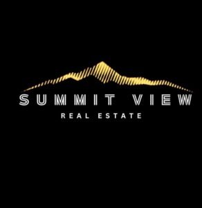 Summit View