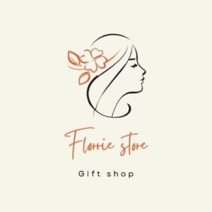 Florrie Store