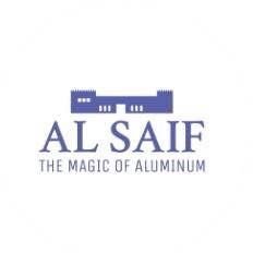 Al Saif