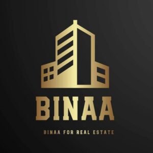 Binaa