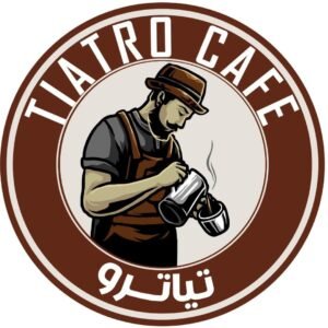 Tiatro Cafe