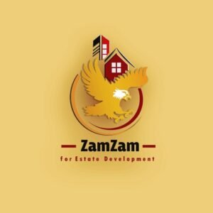 ZamZam