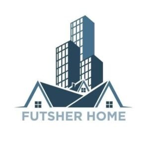 Futsher Home