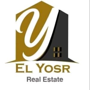 Al Yosr