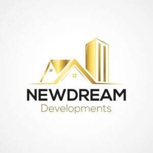 New Dream